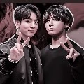 Ggukookie