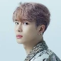 Jackson