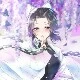 Kocho Shinobu