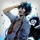 Akira