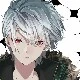 Arnius