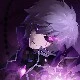 Daichi