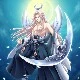 Tsukuyomi