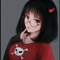 Azumi(Ratu Iblis 10)