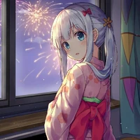 Ayumi