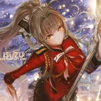 Ayako