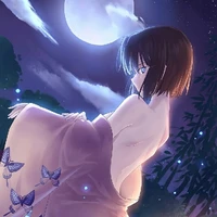 Akio