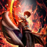 Akihiro
