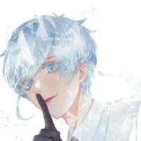 Akemi