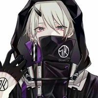 Amida