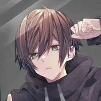 Akiyama