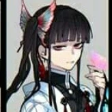 Shinazugawa Kanao