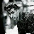 Gabriel
