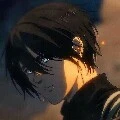 Mikasa