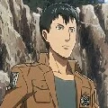 Berthold