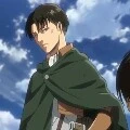 Levi