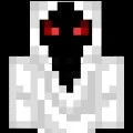 entity (author)