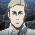 Erwin