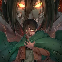 Eren