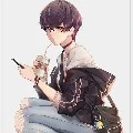 stella(student)
