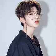 Ji Joshua