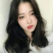 Oh Sana