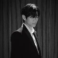 taehyung