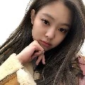 jennie