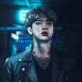 jin