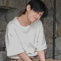 Tae