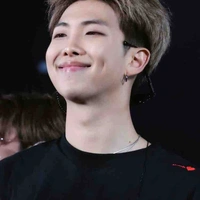 Namjoon