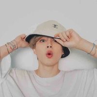 Jimin