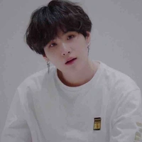 Suga
