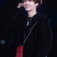 Hobi