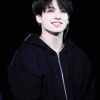 Jk