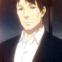 Mr.Kang 