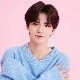 lexuan