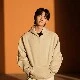 Chen