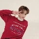 Woo Jin