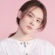 Ningning