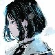 kaya (fl friend)