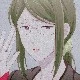 kimi (Ml mom)