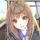 Michiko
