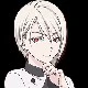 juri (fl mom)