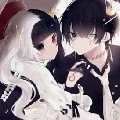 (TWINS)Jayden|Maden)
