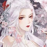 เหมยหง(คุณหนูใหญ่)