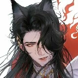 หลานเชียง(นักปราบปีศาจ)