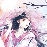 ฟงจี(คุณหนูเล็ก)