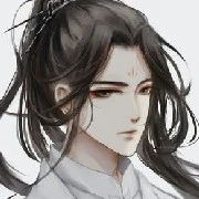Taiki