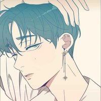 Ivander Killa Grey